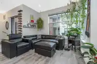 31 20849 78B AVENUE - thumbnail 14
