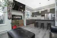 31 20849 78B AVENUE - thumbnail 15