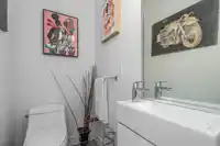 31 20849 78B AVENUE - thumbnail 16