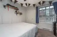 31 20849 78B AVENUE - thumbnail 17