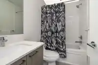 31 20849 78B AVENUE - thumbnail 18
