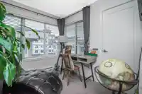 31 20849 78B AVENUE - thumbnail 19