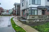 31 20849 78B AVENUE - thumbnail 3