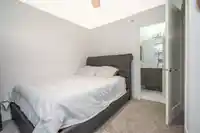 31 20849 78B AVENUE - thumbnail 21