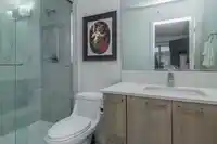 31 20849 78B AVENUE - thumbnail 22
