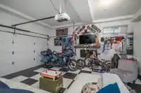 31 20849 78B AVENUE - thumbnail 24