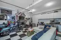 31 20849 78B AVENUE - thumbnail 25