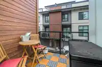 31 20849 78B AVENUE - thumbnail 26