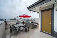31 20849 78B AVENUE - thumbnail 28