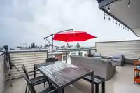 31 20849 78B AVENUE - thumbnail 29