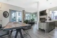 31 20849 78B AVENUE - thumbnail 4