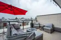 31 20849 78B AVENUE - thumbnail 31