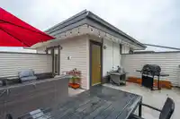 31 20849 78B AVENUE - thumbnail 32