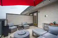 31 20849 78B AVENUE - thumbnail 34