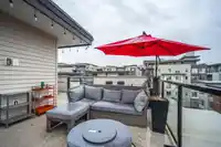 31 20849 78B AVENUE - thumbnail 35