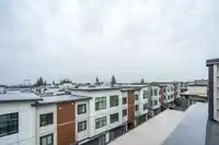 31 20849 78B AVENUE - thumbnail 36