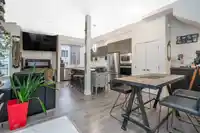31 20849 78B AVENUE - thumbnail 5