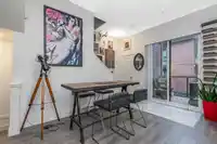 31 20849 78B AVENUE - thumbnail 6