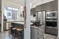 31 20849 78B AVENUE - thumbnail 8