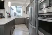 31 20849 78B AVENUE - thumbnail 10