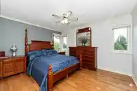 2259 MOUNTAIN DRIVE - thumbnail 12