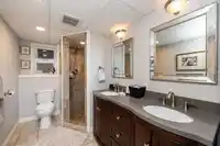 2259 MOUNTAIN DRIVE - thumbnail 22