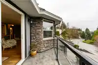 2259 MOUNTAIN DRIVE - thumbnail 25