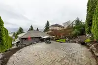 2259 MOUNTAIN DRIVE - thumbnail 35