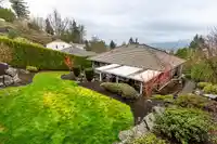 2259 MOUNTAIN DRIVE - thumbnail 36