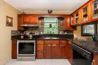 2259 MOUNTAIN DRIVE - thumbnail 9