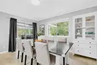 20126 WANSTEAD STREET - thumbnail 13