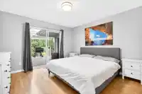20126 WANSTEAD STREET - thumbnail 15