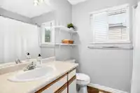20126 WANSTEAD STREET - thumbnail 17
