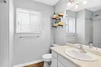 20126 WANSTEAD STREET - thumbnail 20
