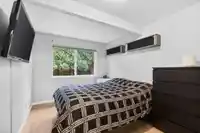 20126 WANSTEAD STREET - thumbnail 27