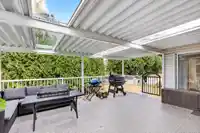 20126 WANSTEAD STREET - thumbnail 36