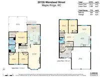 20126 WANSTEAD STREET - thumbnail 40