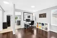 20126 WANSTEAD STREET - thumbnail 5