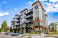 510 12109 223 STREET - thumbnail 1