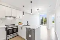 510 12109 223 STREET - thumbnail 2