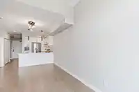 510 12109 223 STREET - thumbnail 11