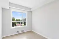 510 12109 223 STREET - thumbnail 18