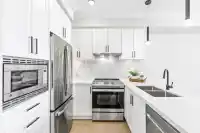 510 12109 223 STREET - thumbnail 3