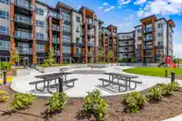 510 12109 223 STREET - thumbnail 26