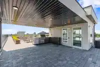 510 12109 223 STREET - thumbnail 31