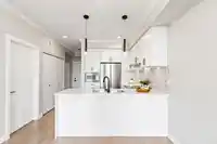 510 12109 223 STREET - thumbnail 5