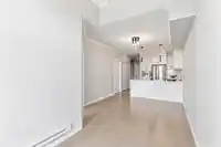510 12109 223 STREET - thumbnail 7