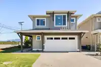10398 WEDGEWOOD DRIVE - thumbnail 1