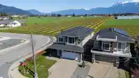 10398 WEDGEWOOD DRIVE - thumbnail 2