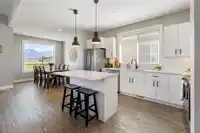10398 WEDGEWOOD DRIVE - thumbnail 12